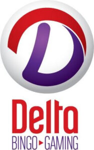 Delta Bingo